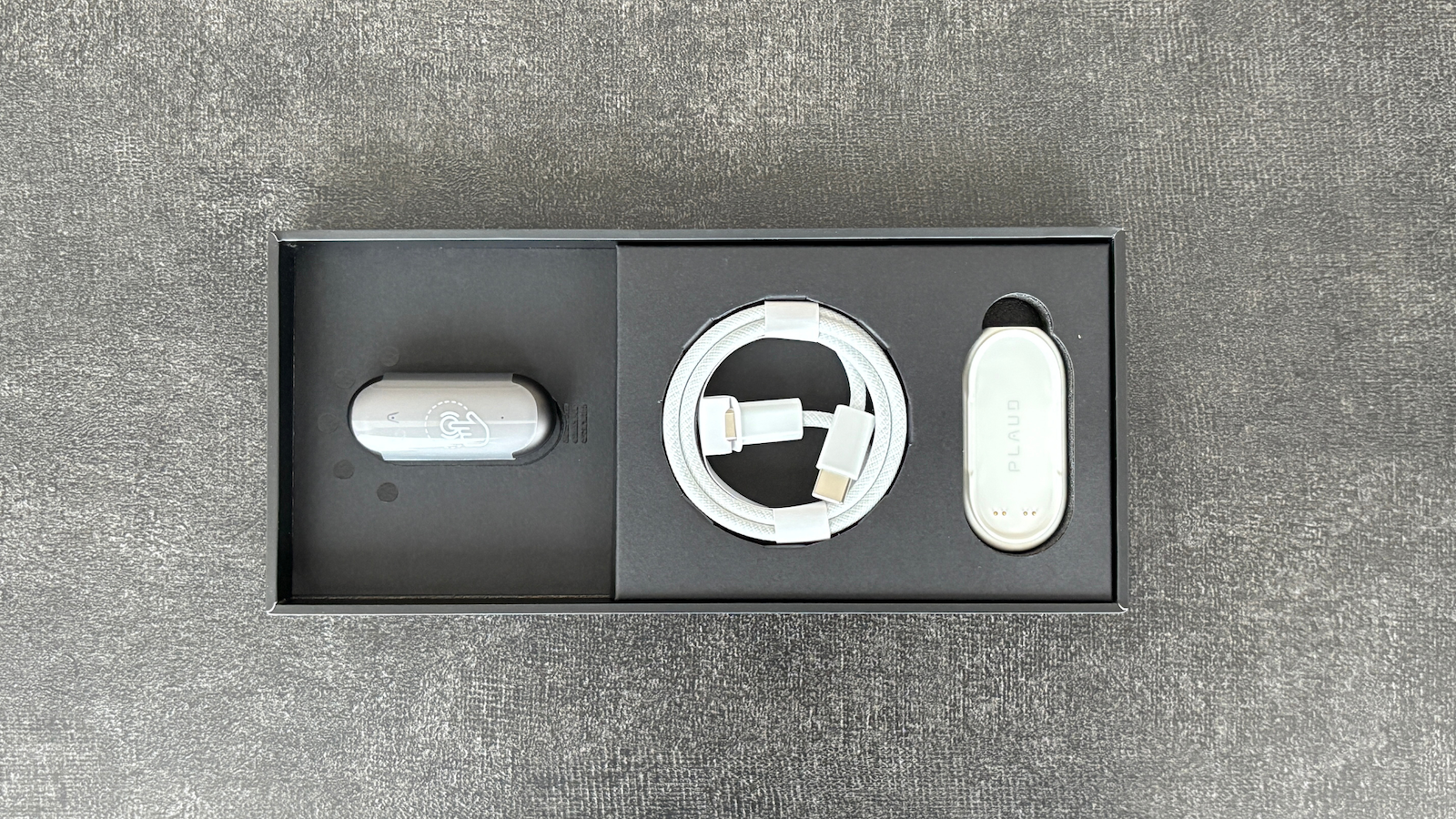 PLAUD NotePinレビュー】記録と要約を効率化するAIボイスレコーダー